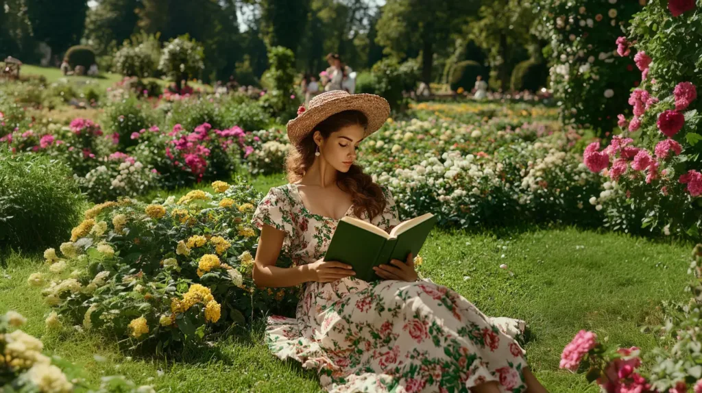 Pune-te pe primul loc!