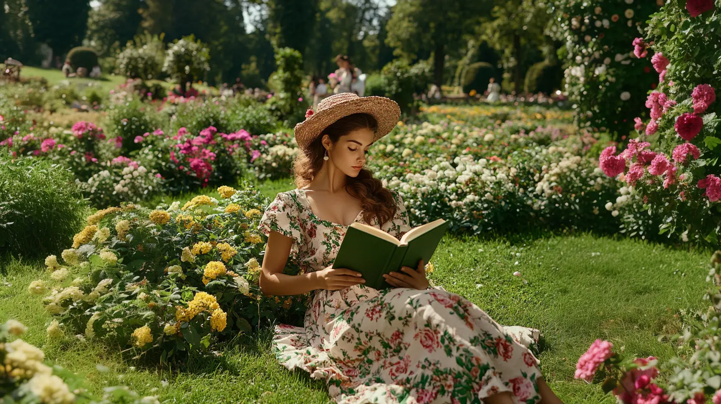 Pune-te-pe-primul-loc Pune-te pe primul loc!