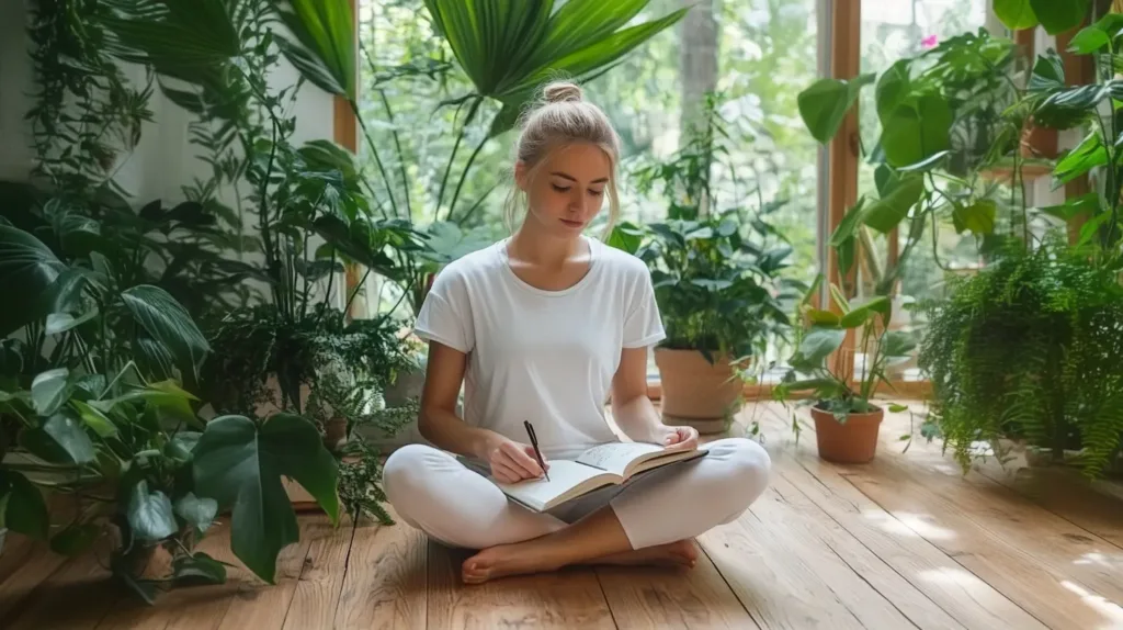 Redescopera adevaratul sine