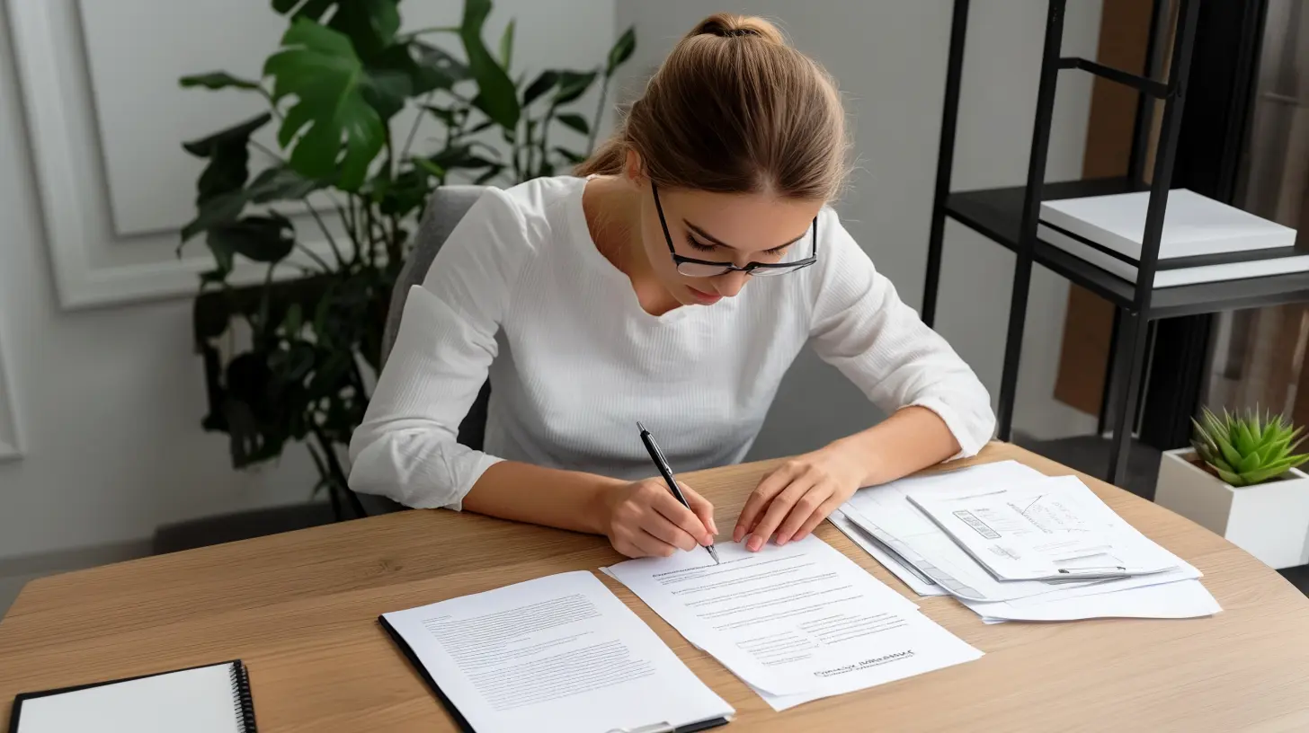 CV-care-sa-atraga-atentia CV care să atragă atenția