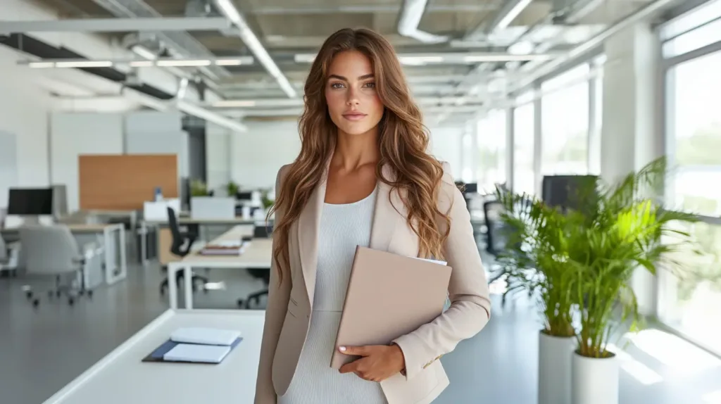 Cum sa ceri o marire de salariu