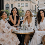 Ce energie feminina ai?
