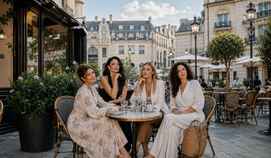 Ce energie feminina ai larg e1779738821351